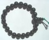 Greenstone Bracelet